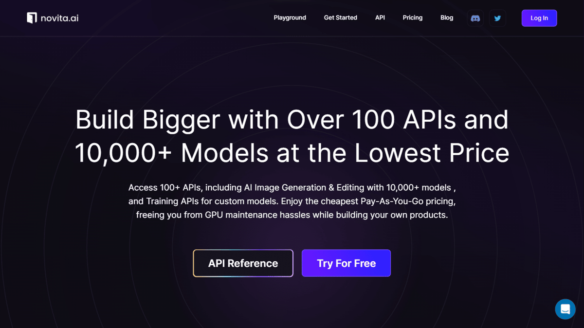 novita.ai