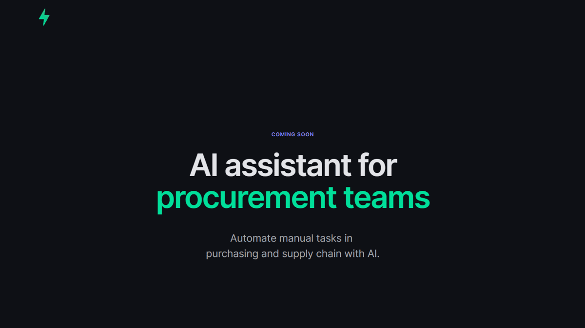 Wizi AI