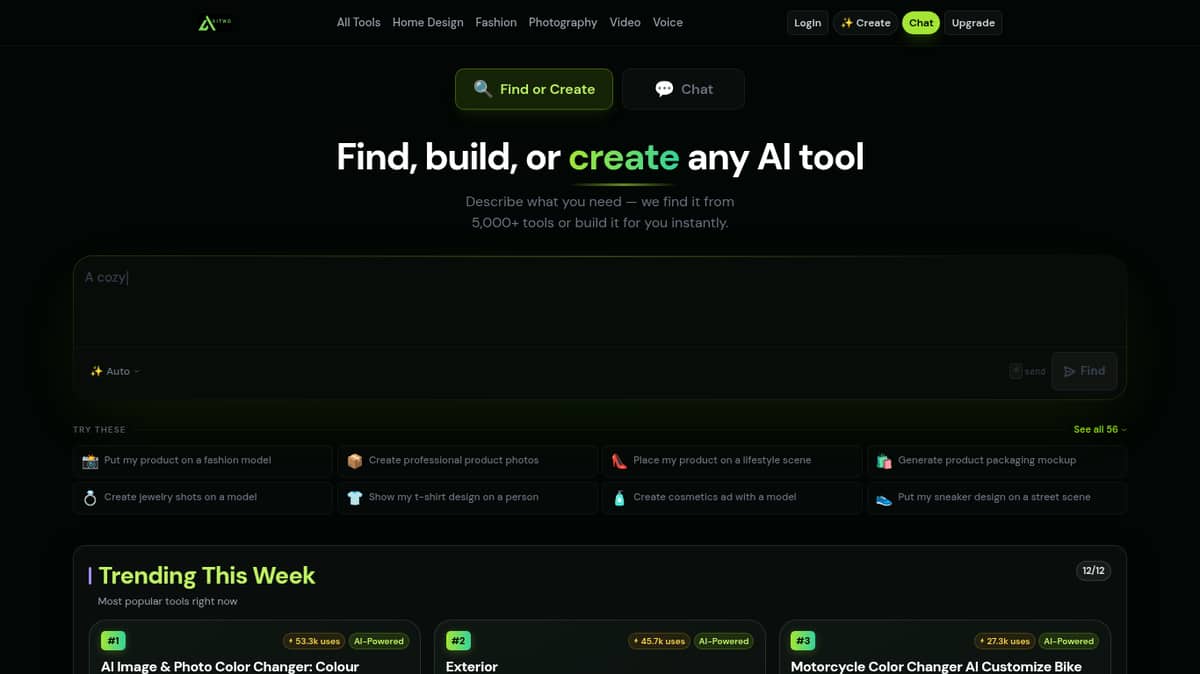 AITWO.CO