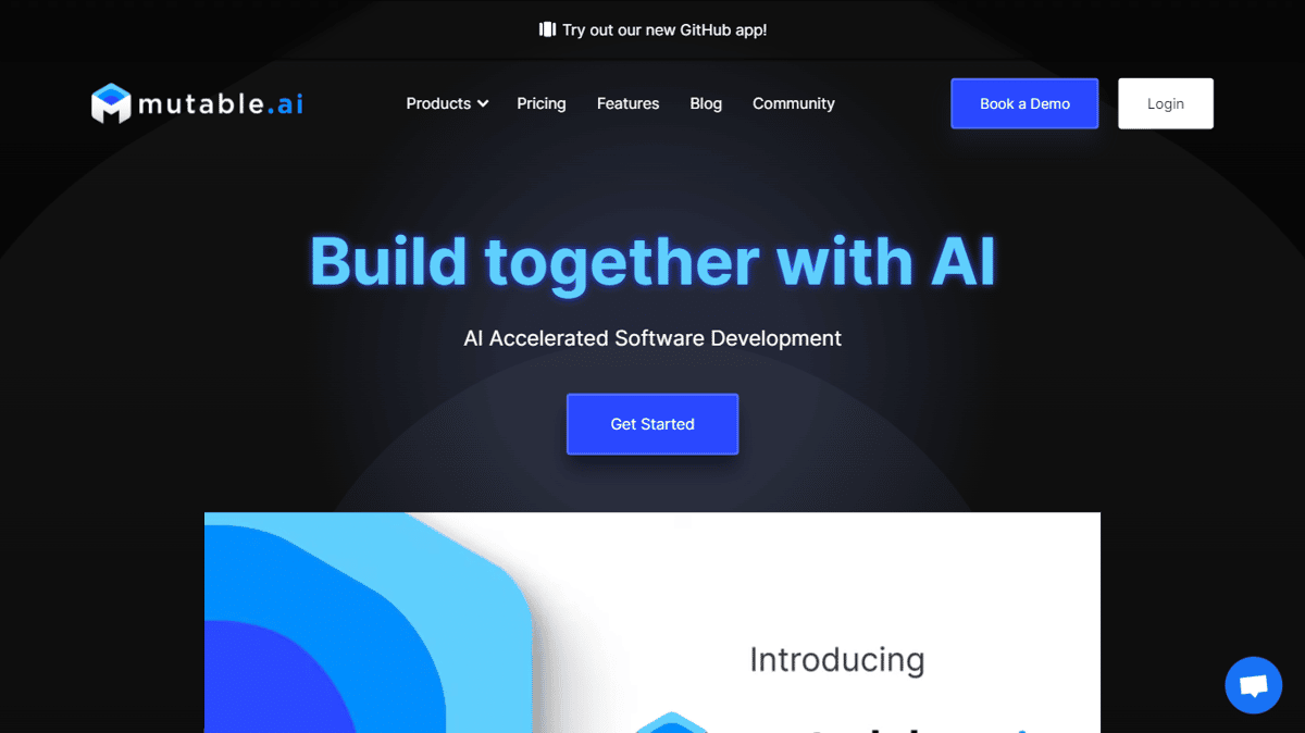 mutable.ai