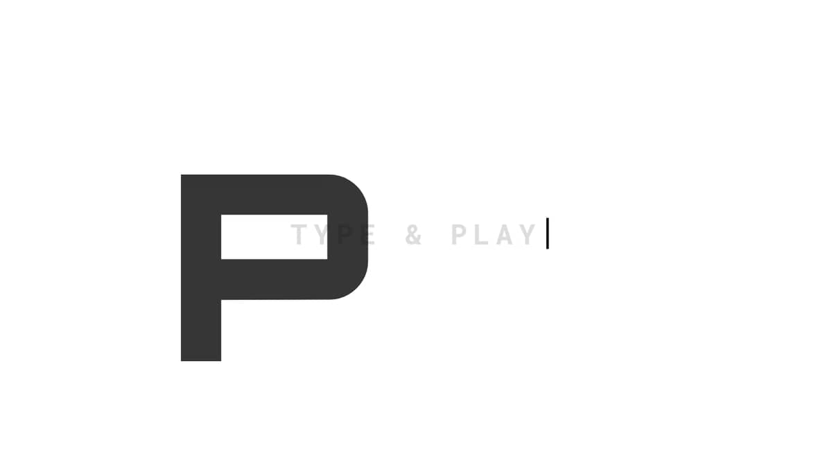 Opus