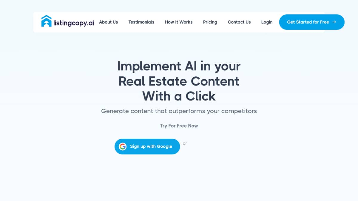 listingcopy.ai