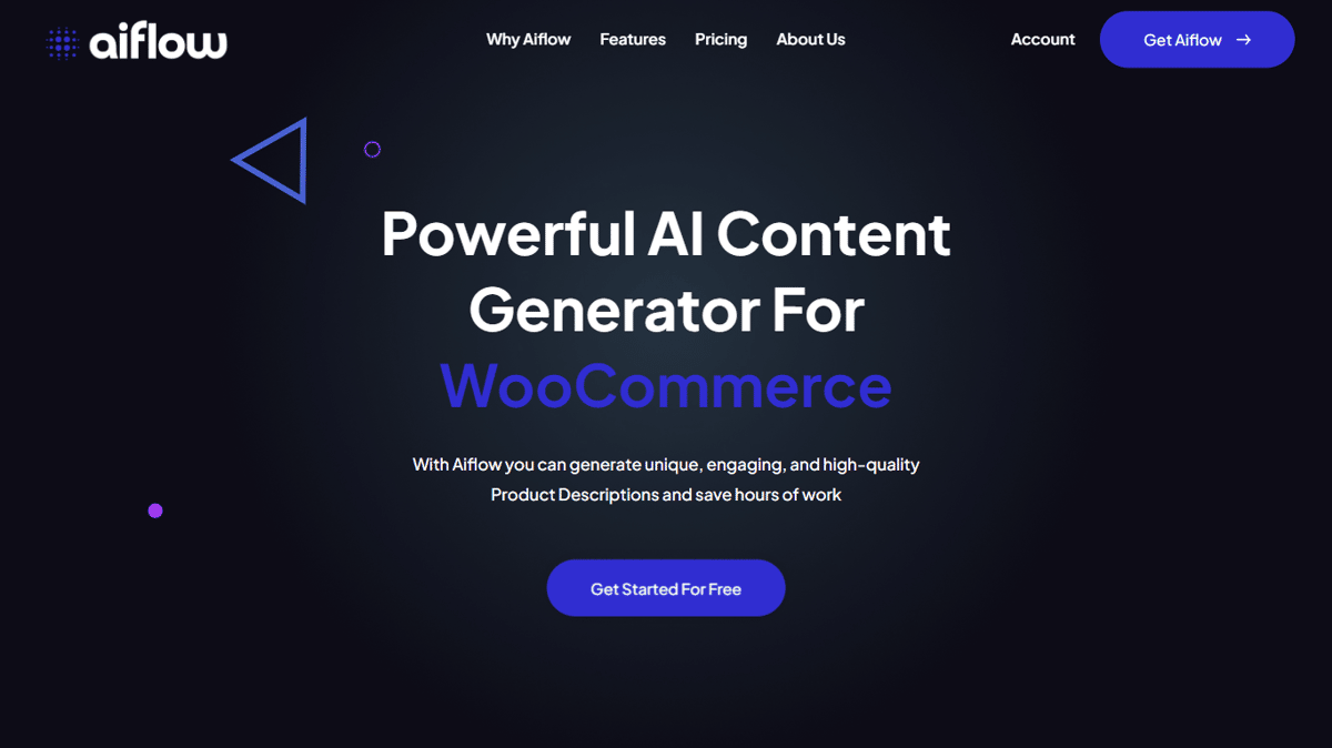 Aiflow