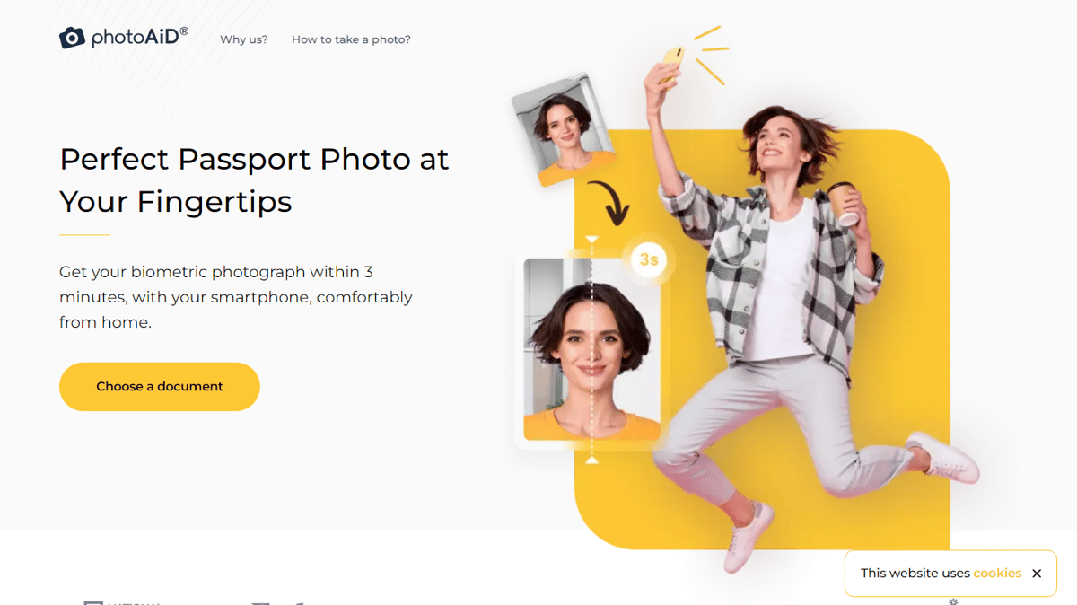 photoAiD