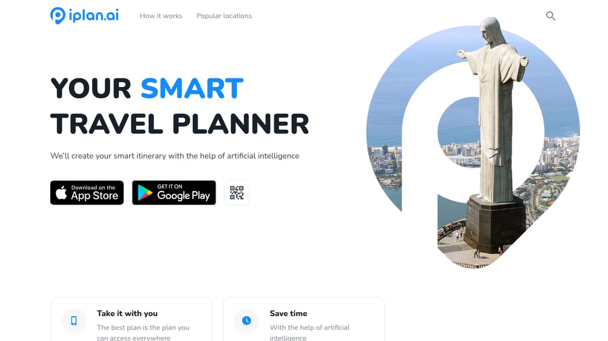 iplan.ai