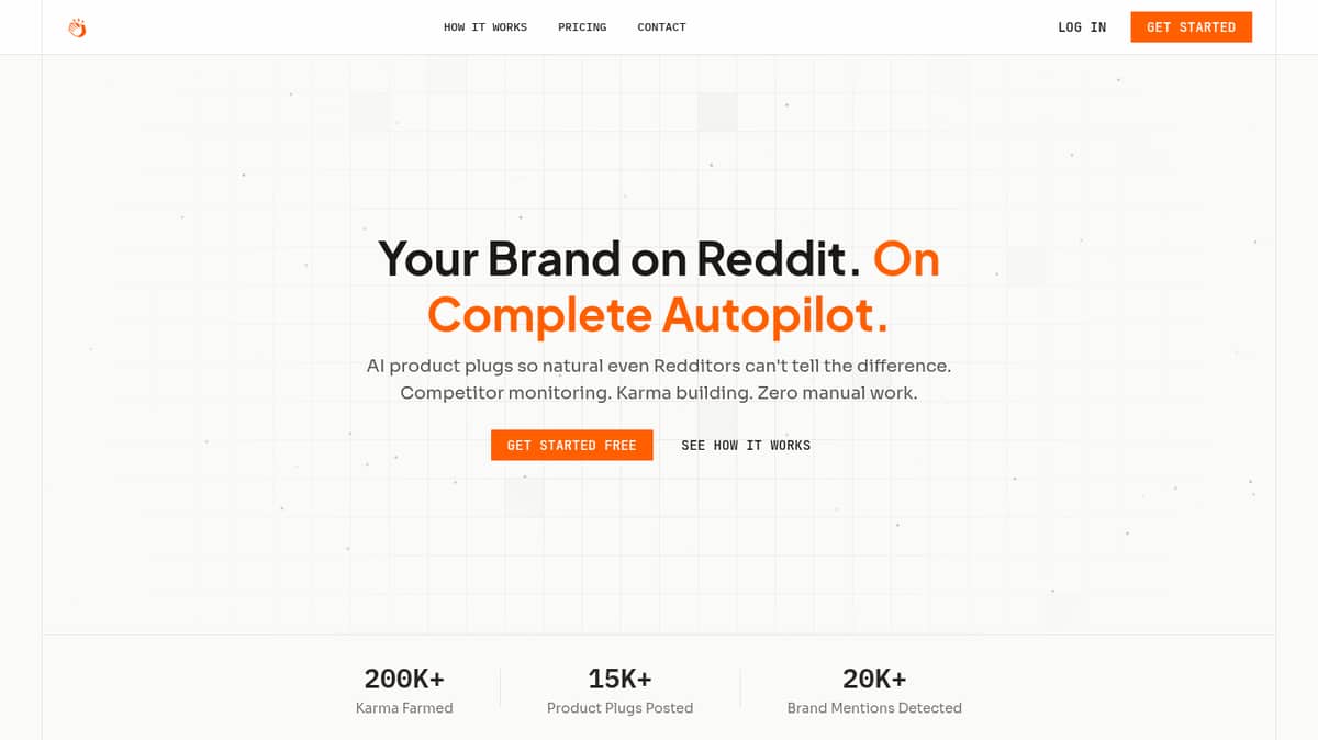 Thunderclap