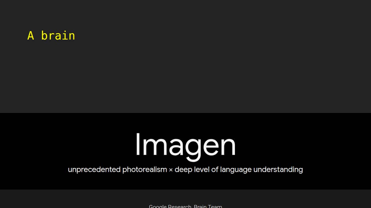 Imagen By Google