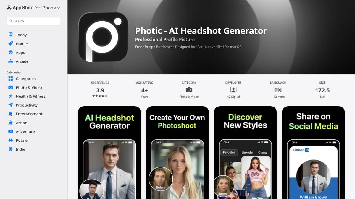 Photic