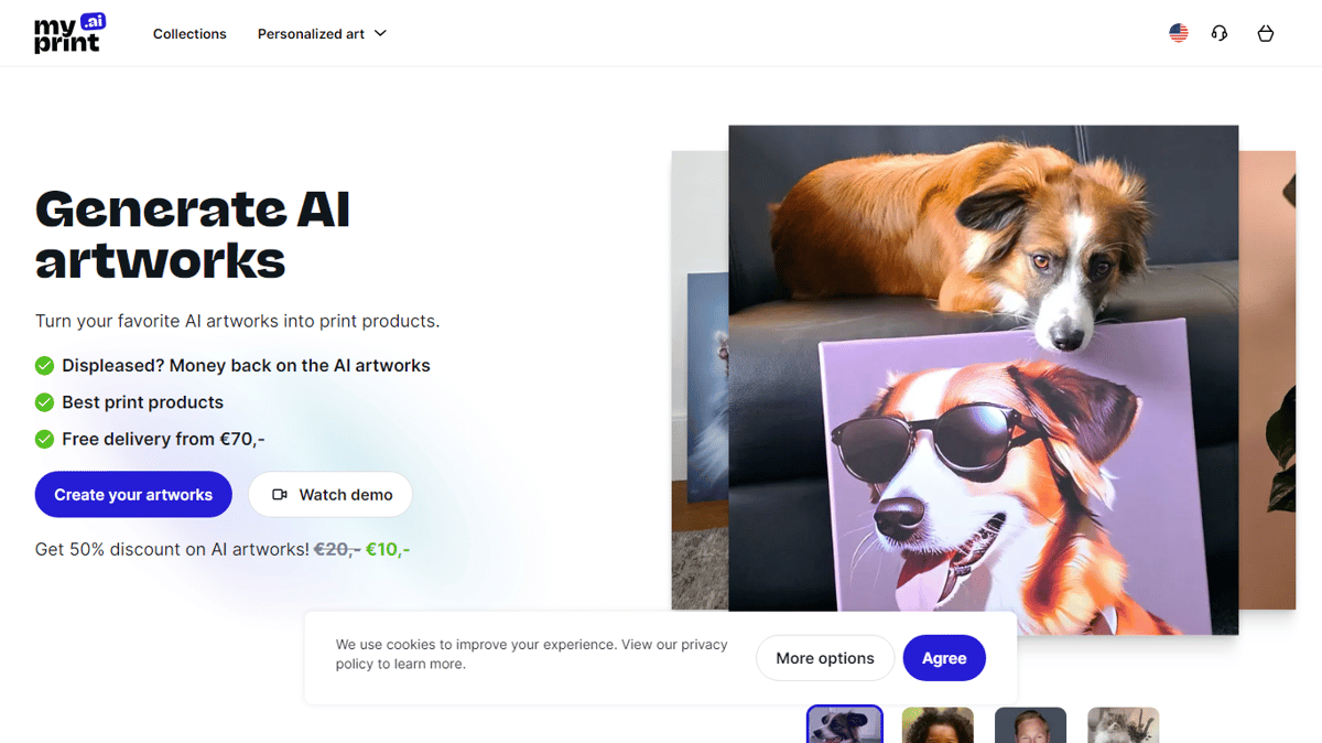 myprint.ai
