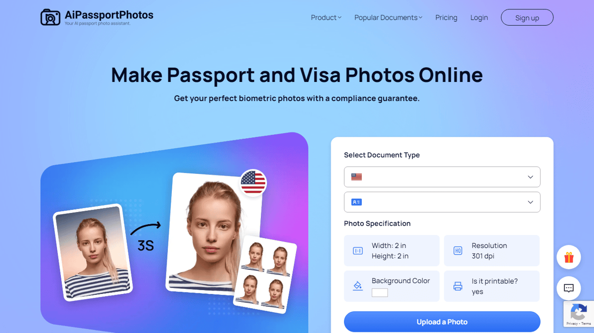 AiPassportPhotos