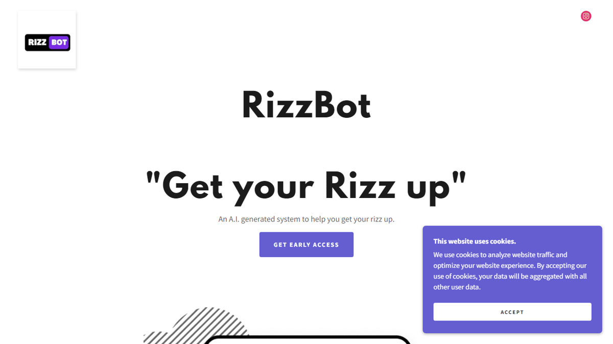 RizzBot