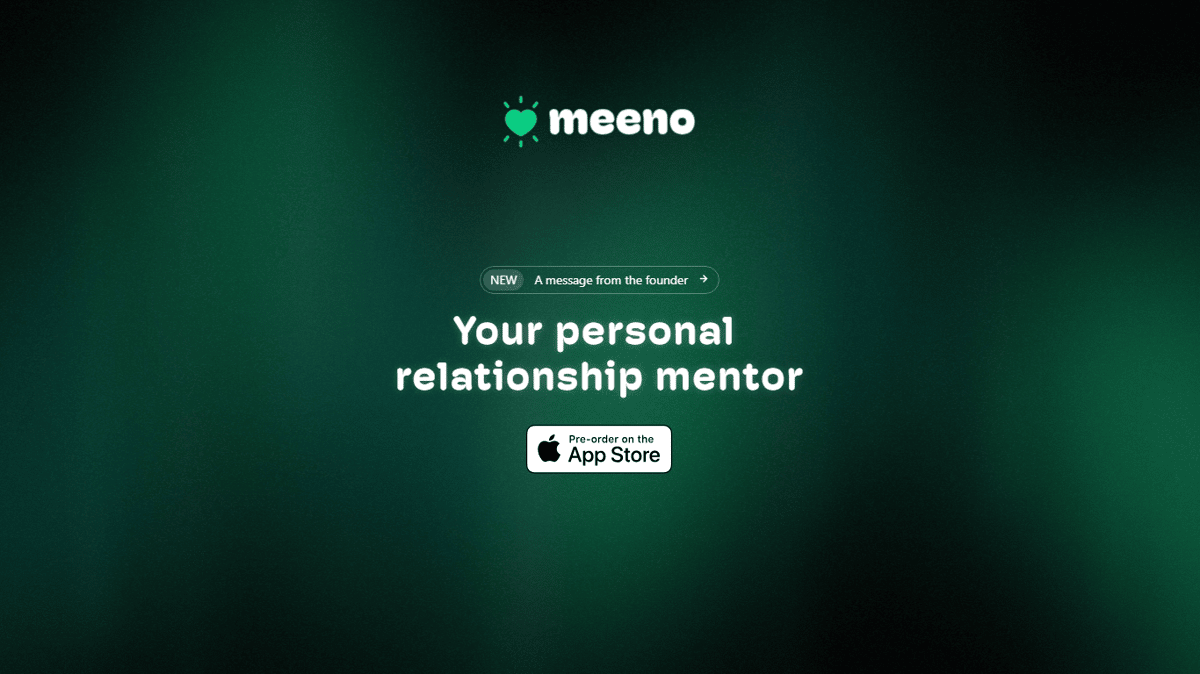 Meeno