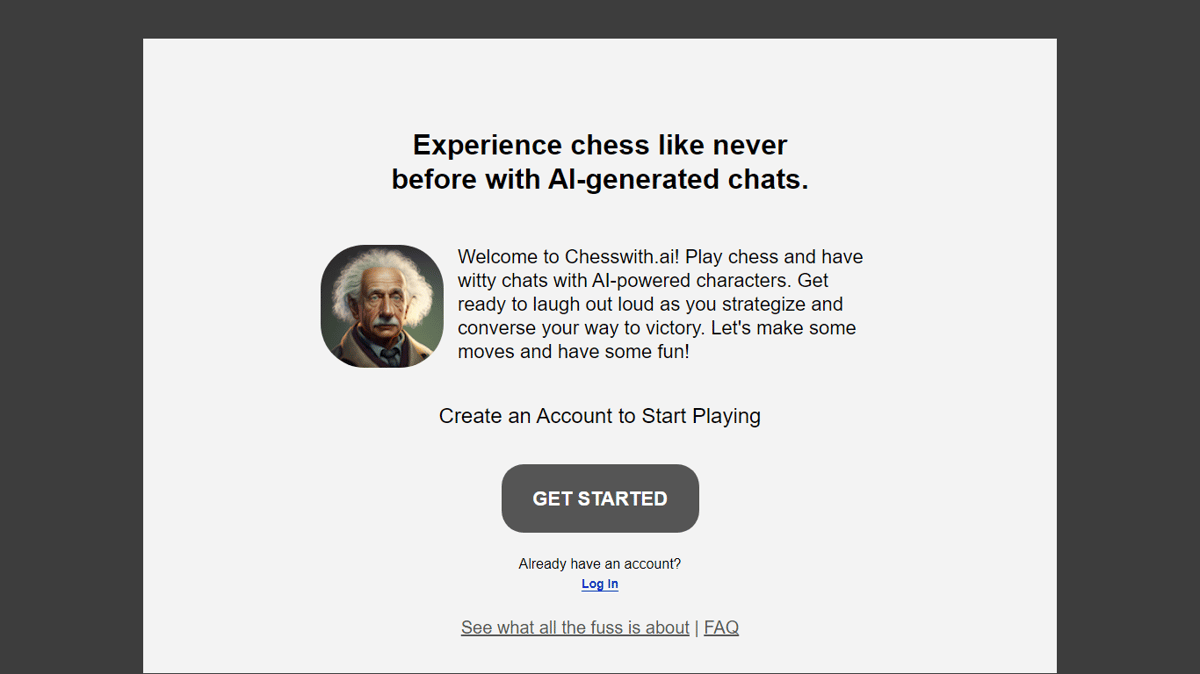 Chesswith.ai