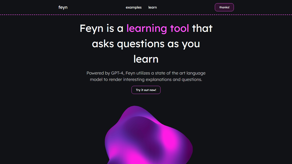 feyn
