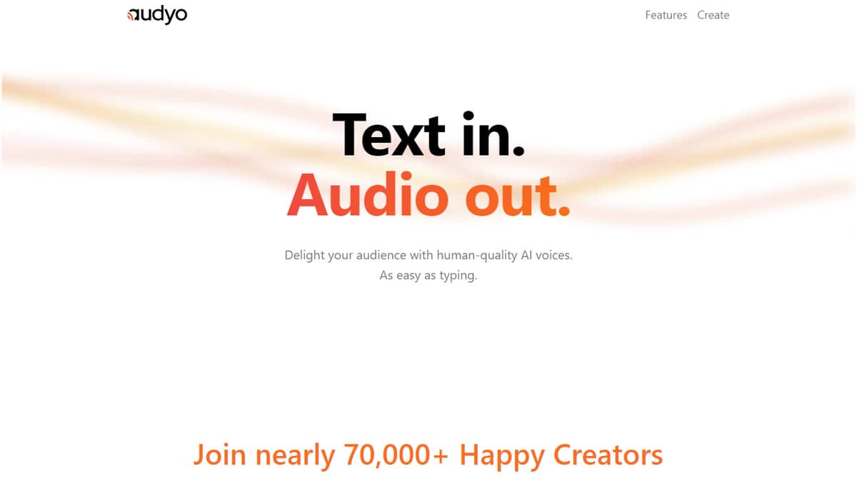 audyo.ai