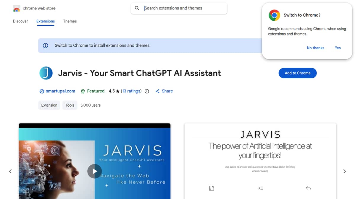 Jarvis