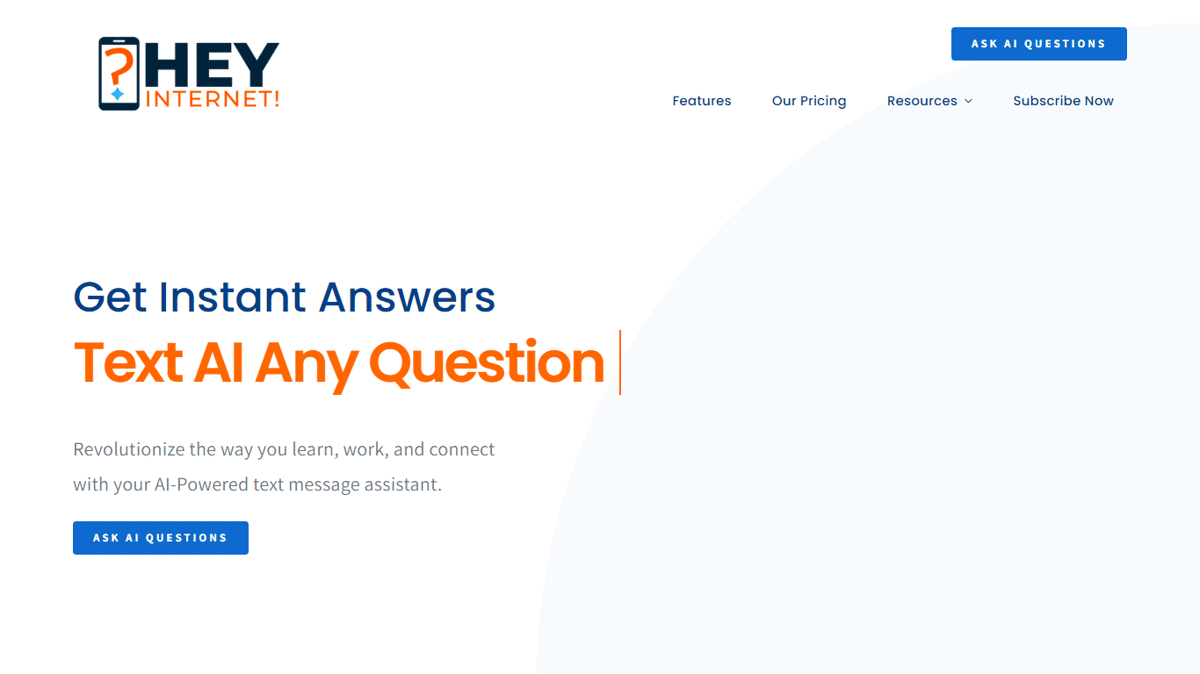 Heynet (formerly Hey Internet)