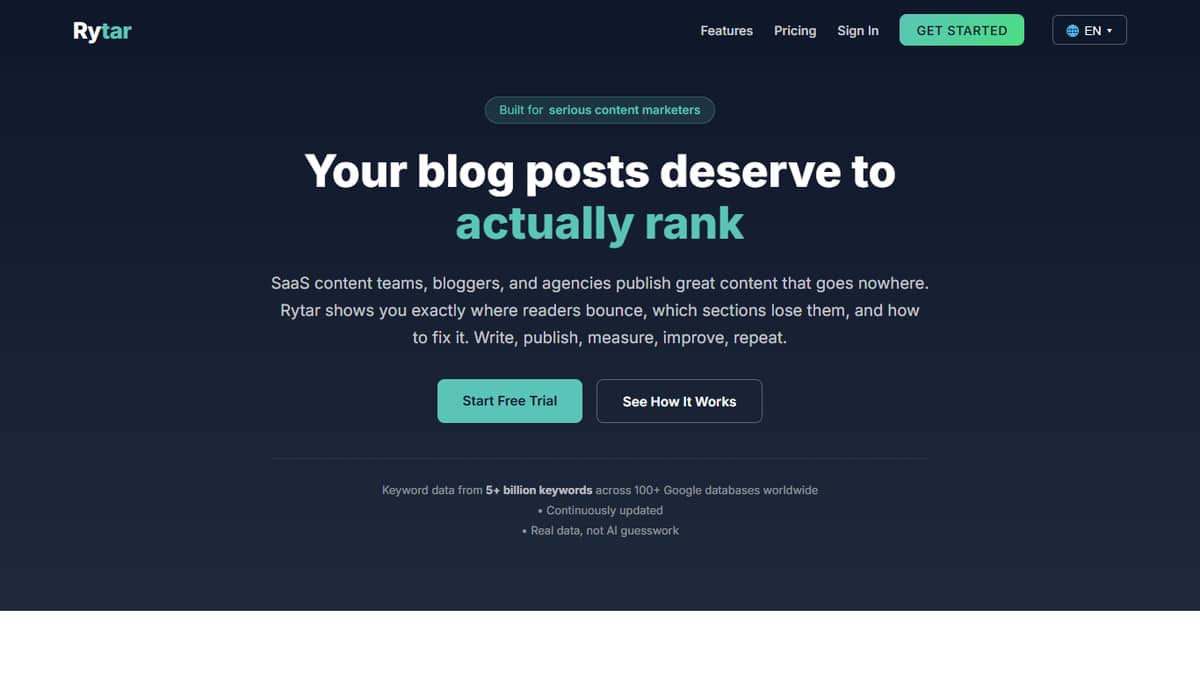 Rytar