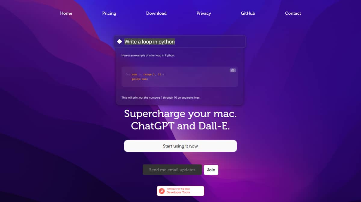 chaibar.ai