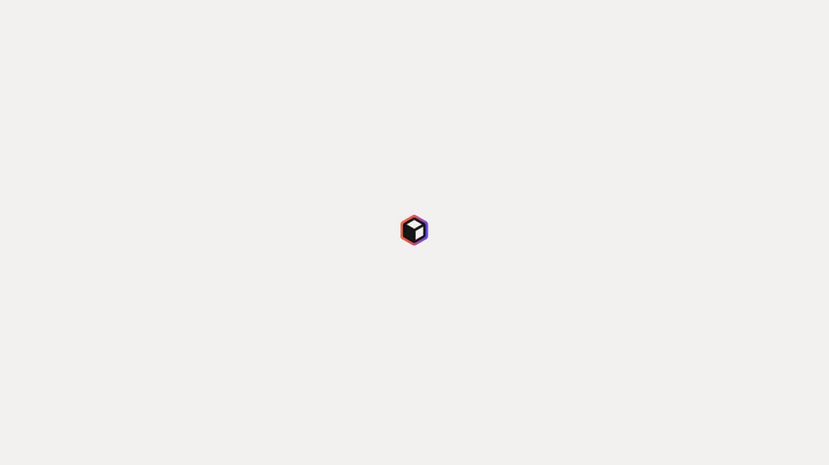 Relume Ipsum