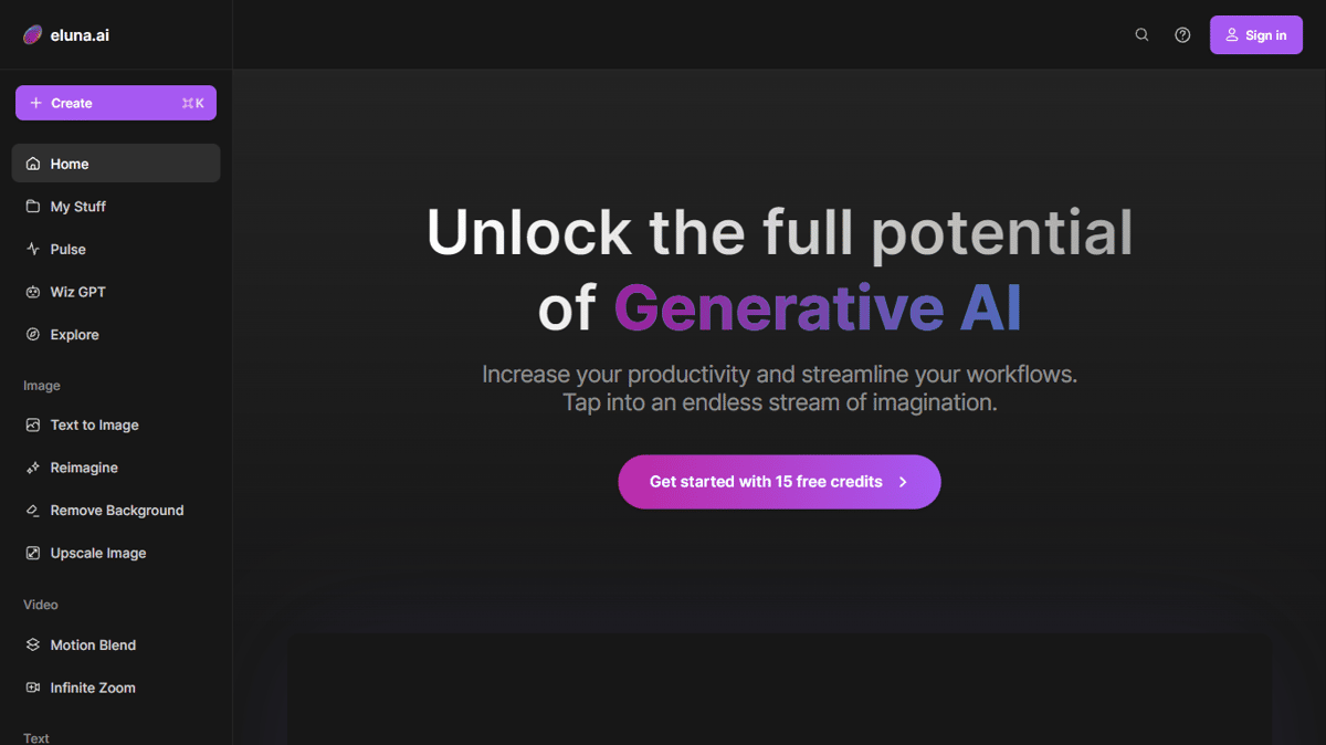 eluna.ai