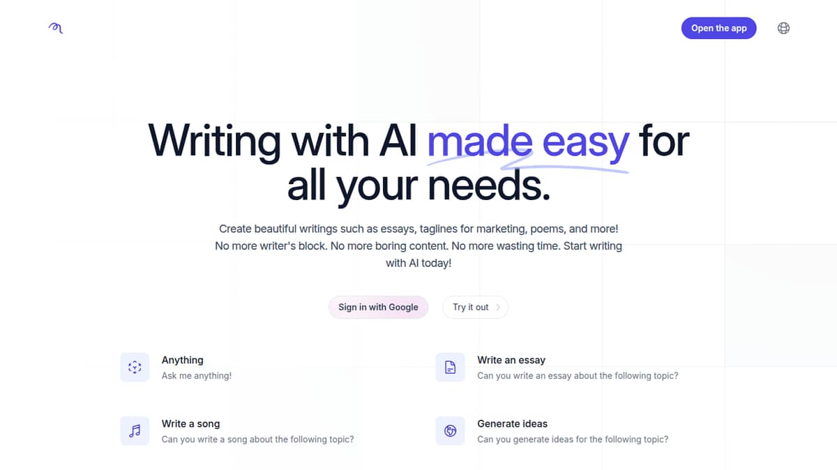 RubyGPT.ai