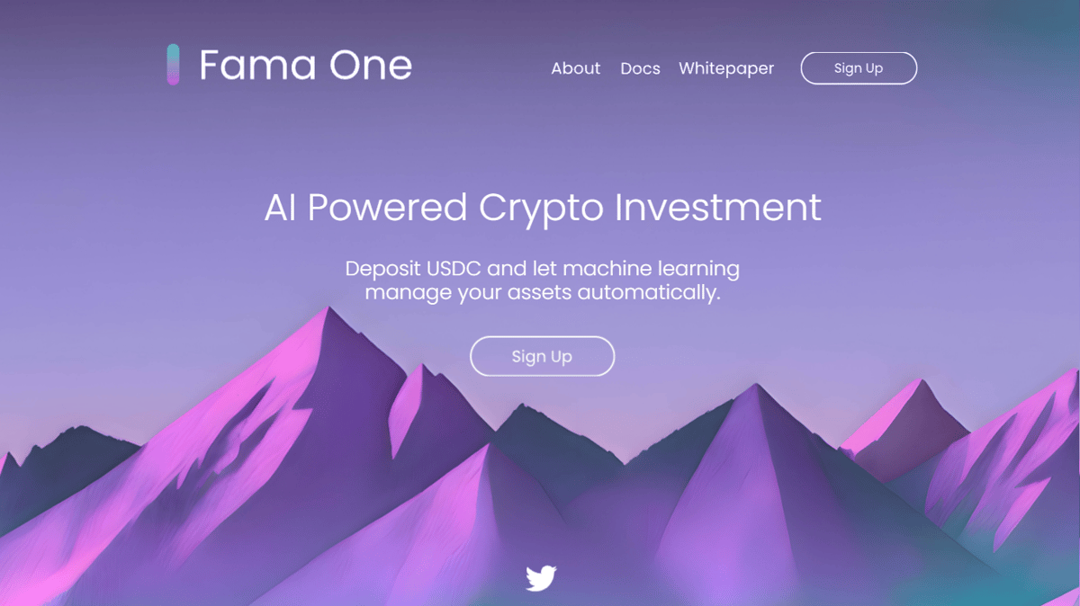 Fama.one