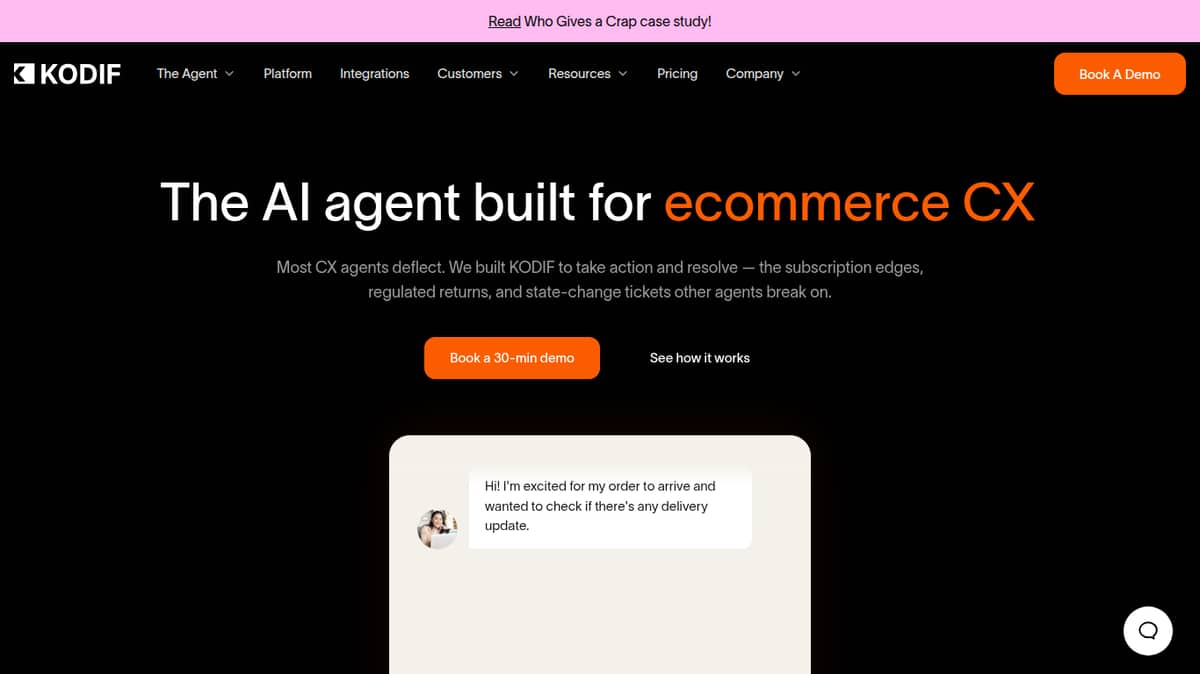 Kodif.ai