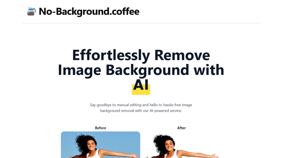 No-Background.coffee