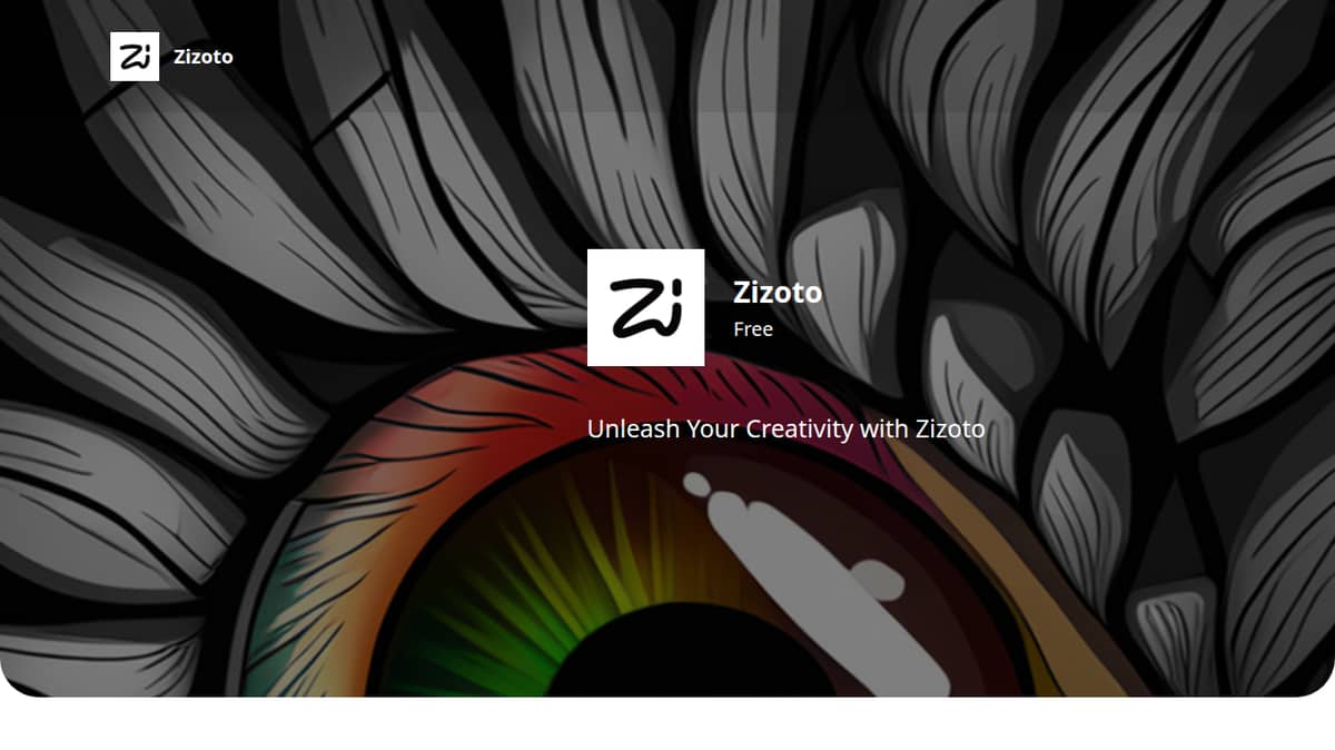 Zizoto