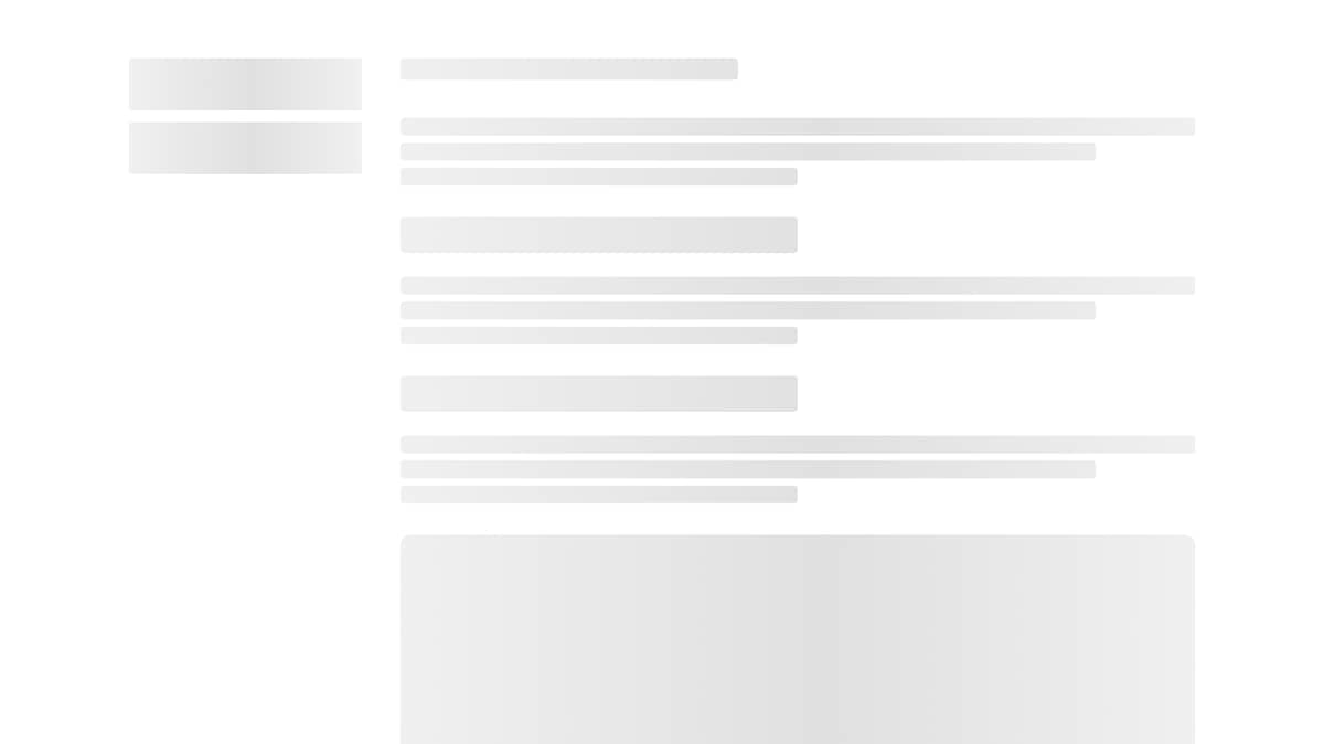 BloombergGPT | GPT-3 Demo