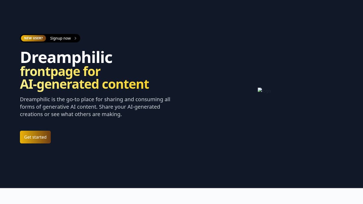 Dreamphilic