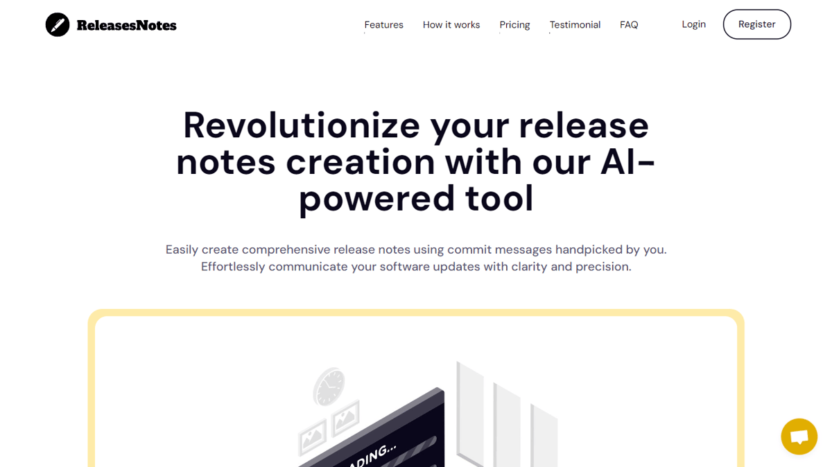 ReleasesNotes
