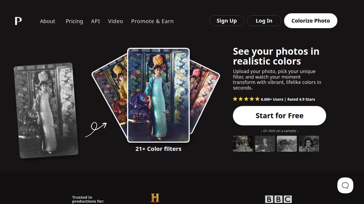 Palette.fm