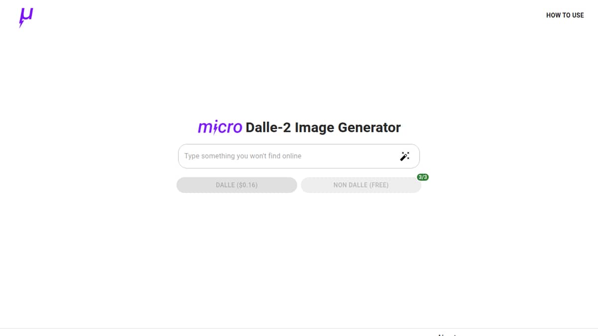 micropay