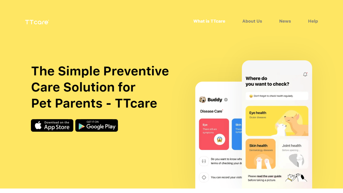TTcare