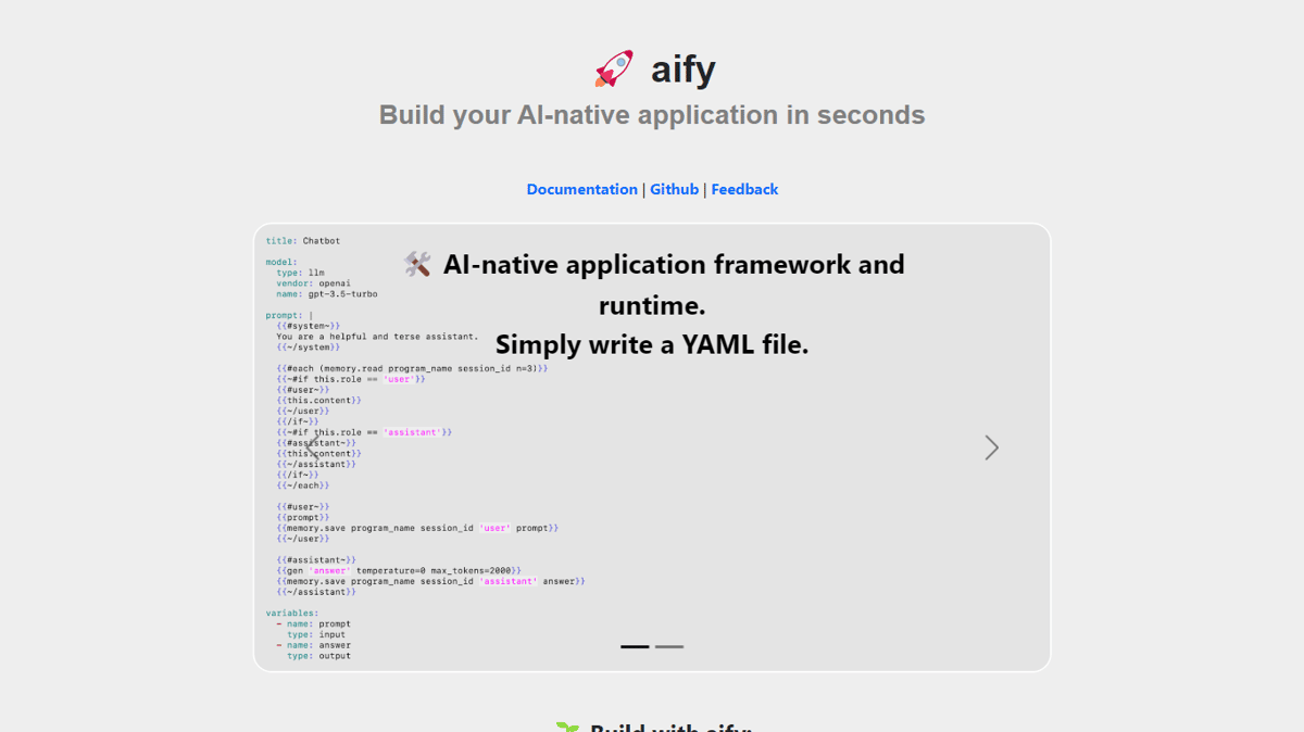 aify