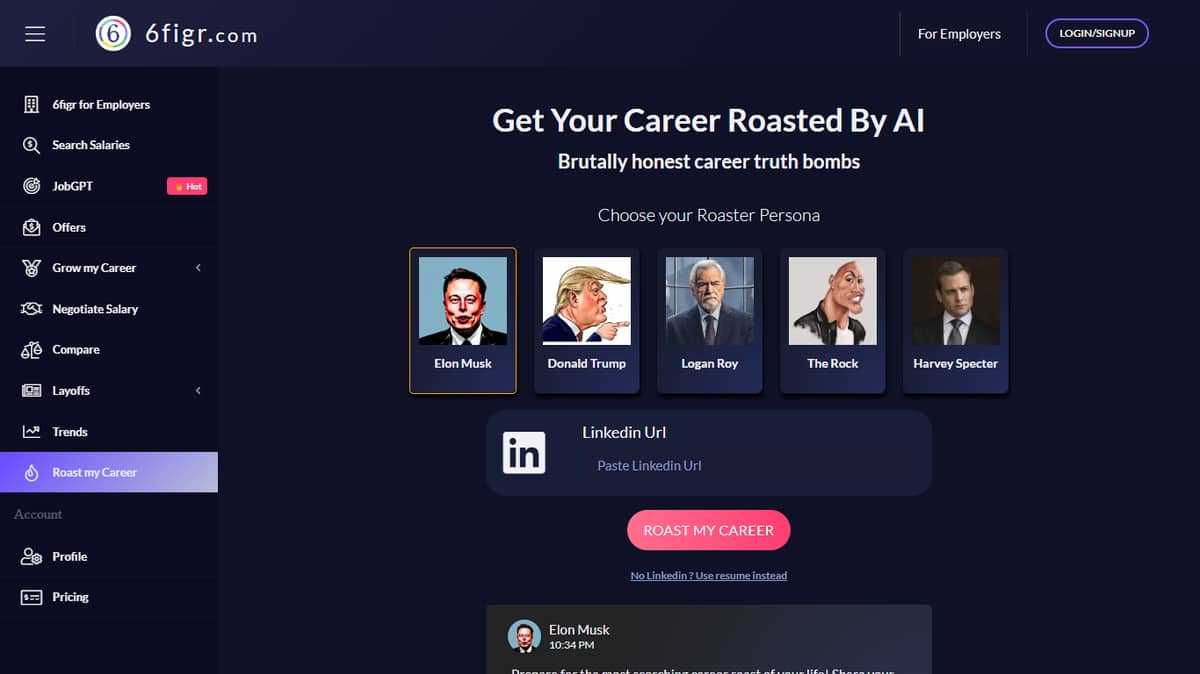 6figr.com