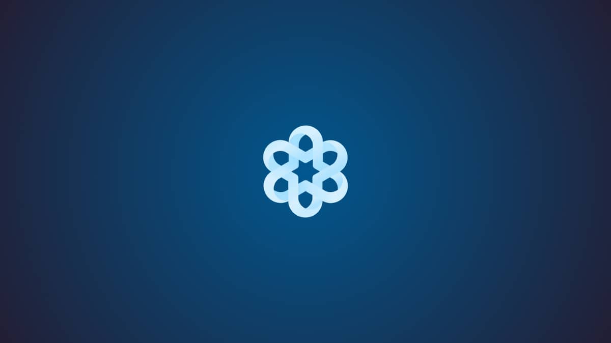 Dropy.AI
