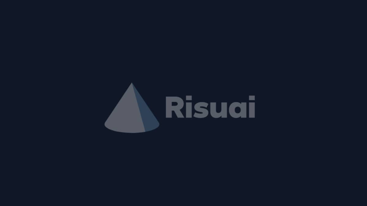 RisuAI