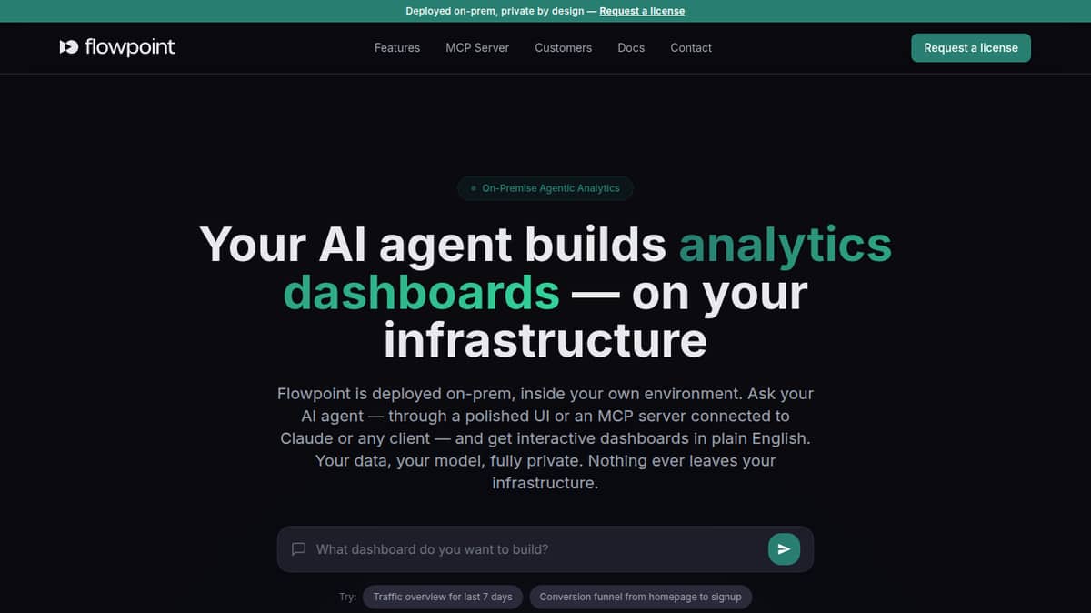 flowpoint.ai