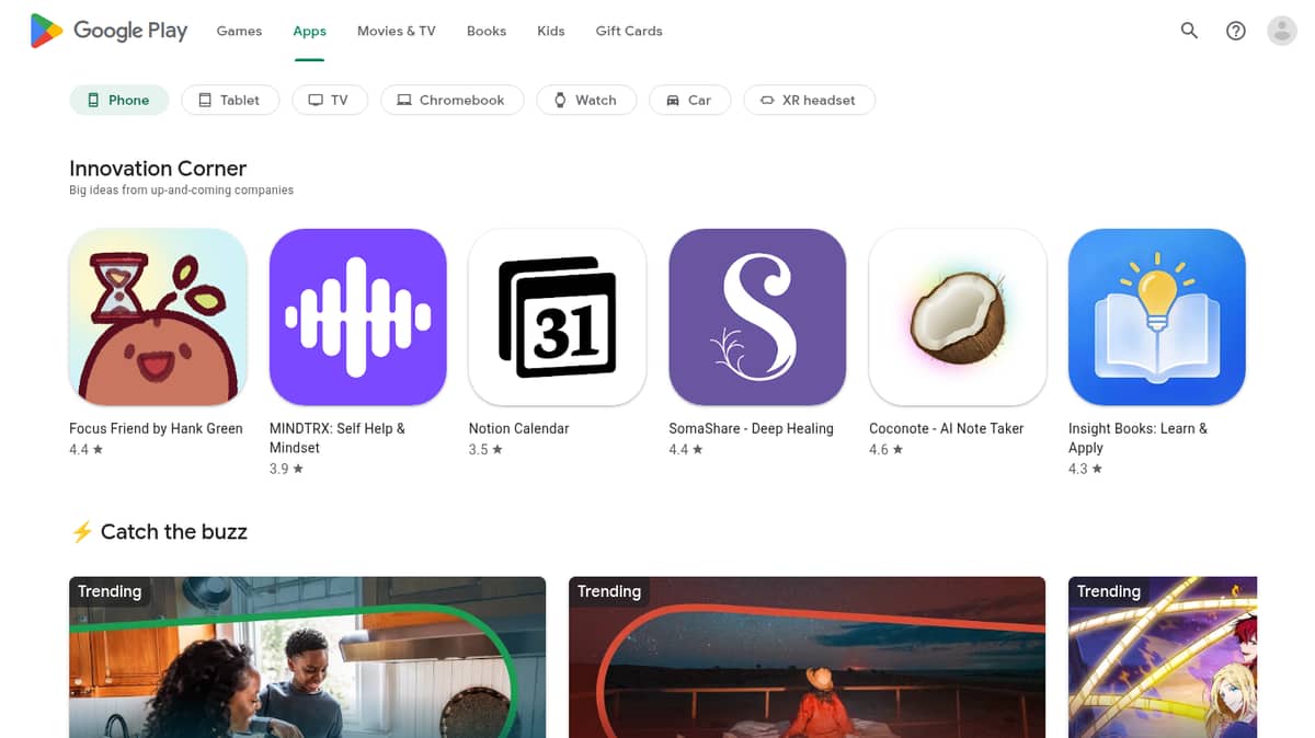 speakSync