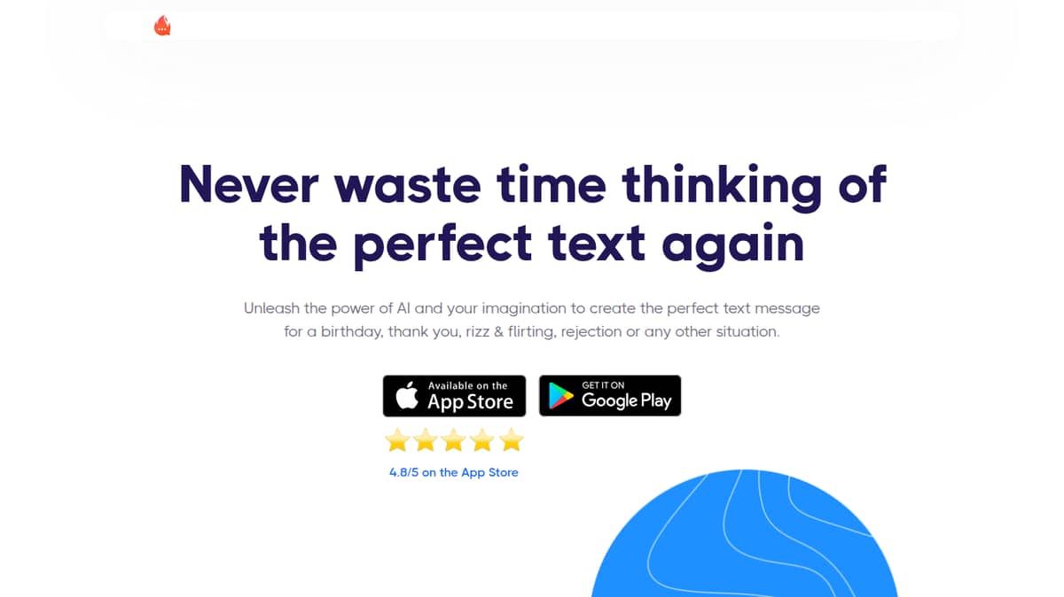 FireTexts