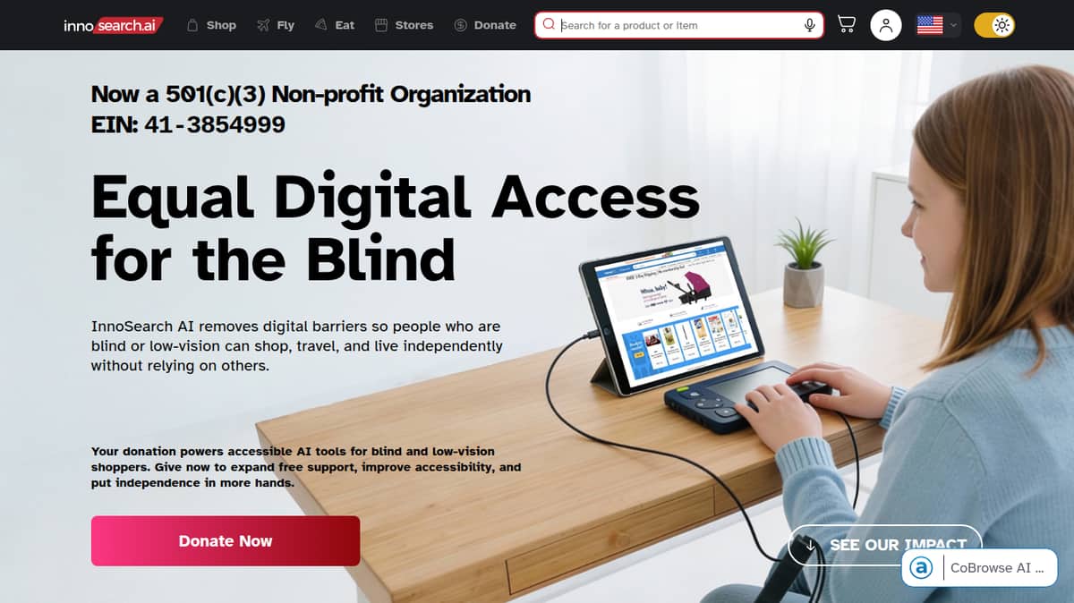InnoSearch