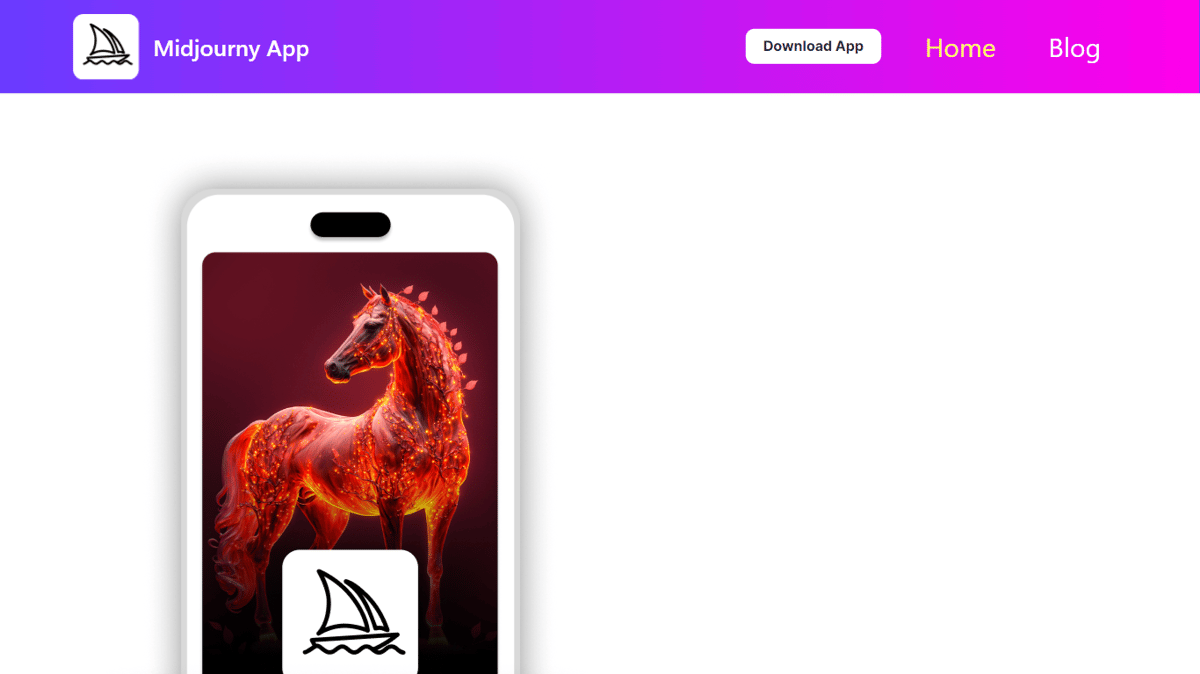 AI Art - AI Photo Generator