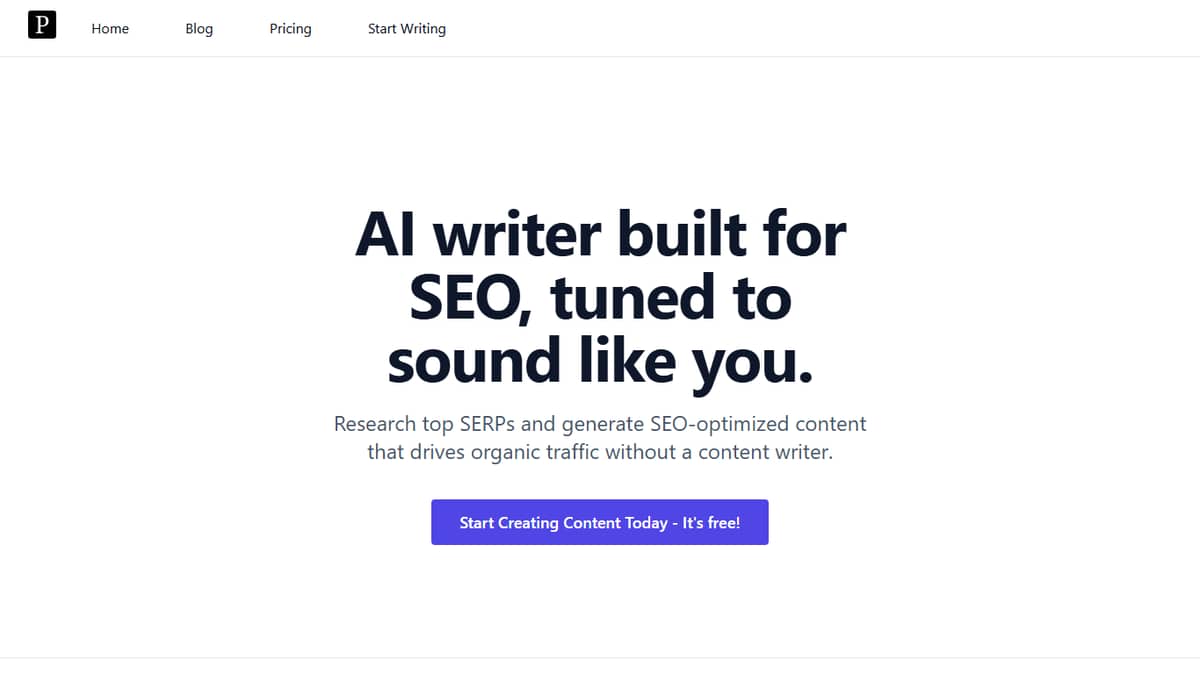 Platen.ai