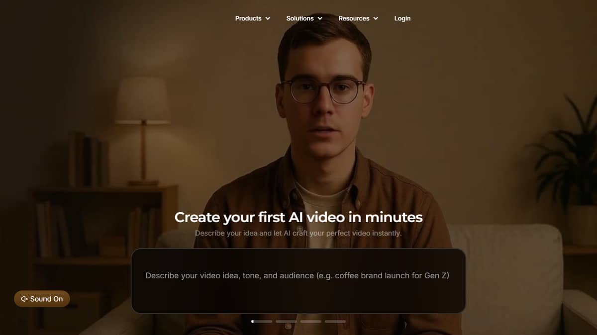 Gan.ai