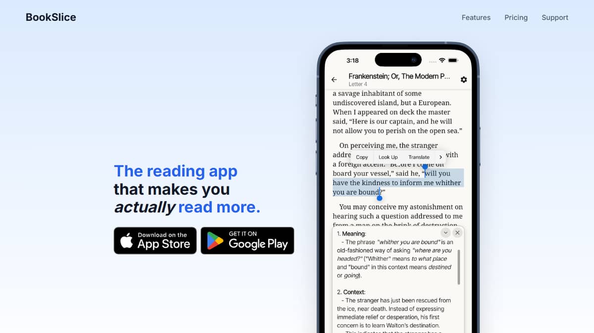 BookSlice